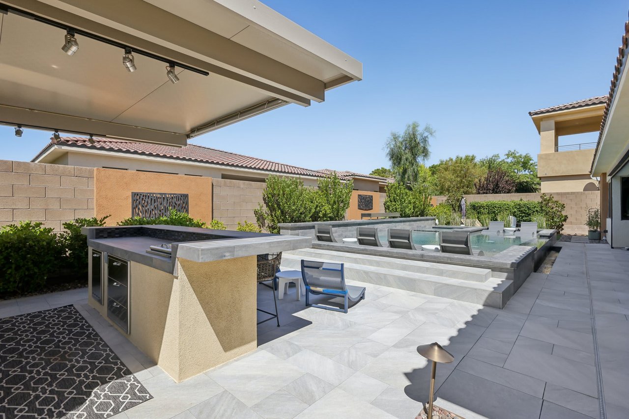 103 San Martino Place
