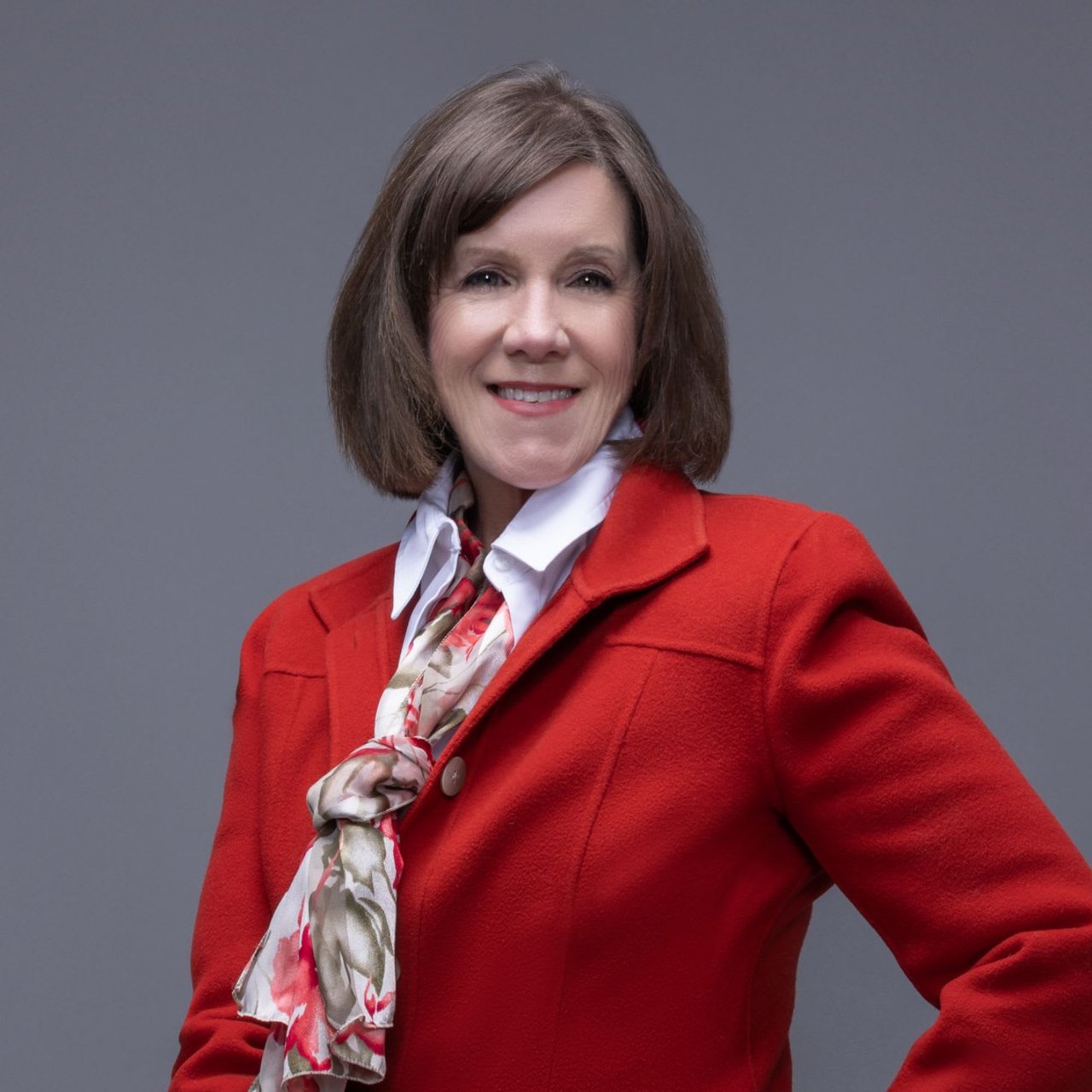Connie Jo Stubblefield