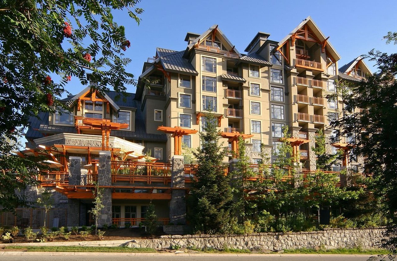 3311-4299 Blackcomb Wy