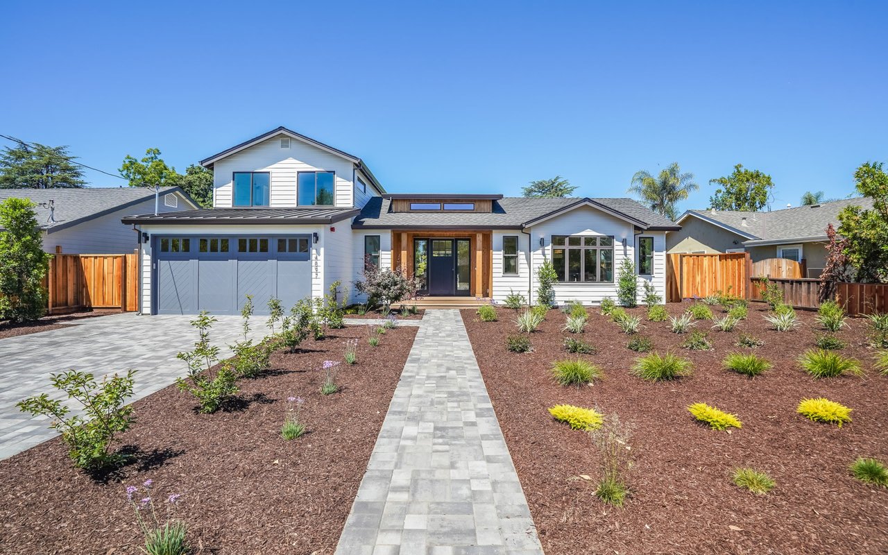 When Is the Best Time to Sell a Home in San Jose?