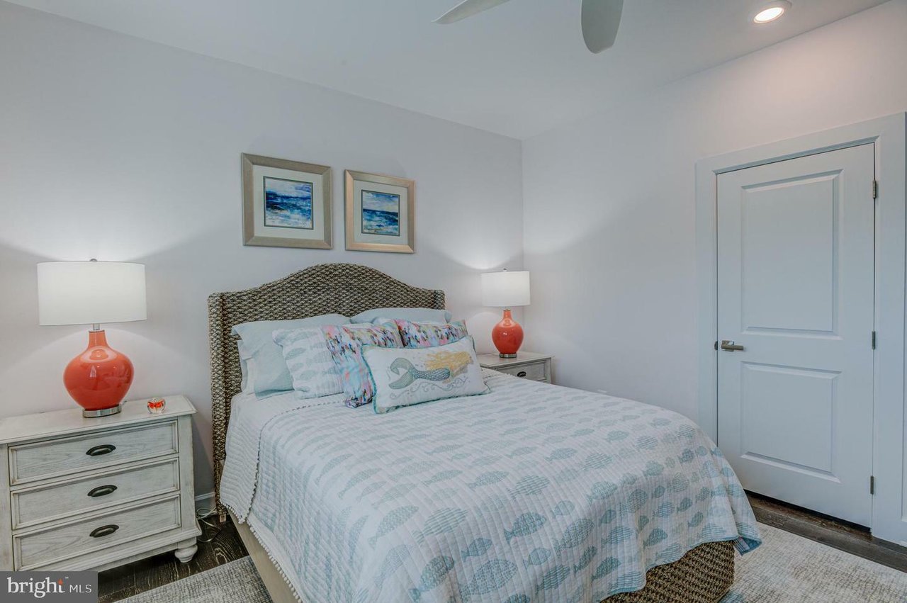 34653 Sentry Ct