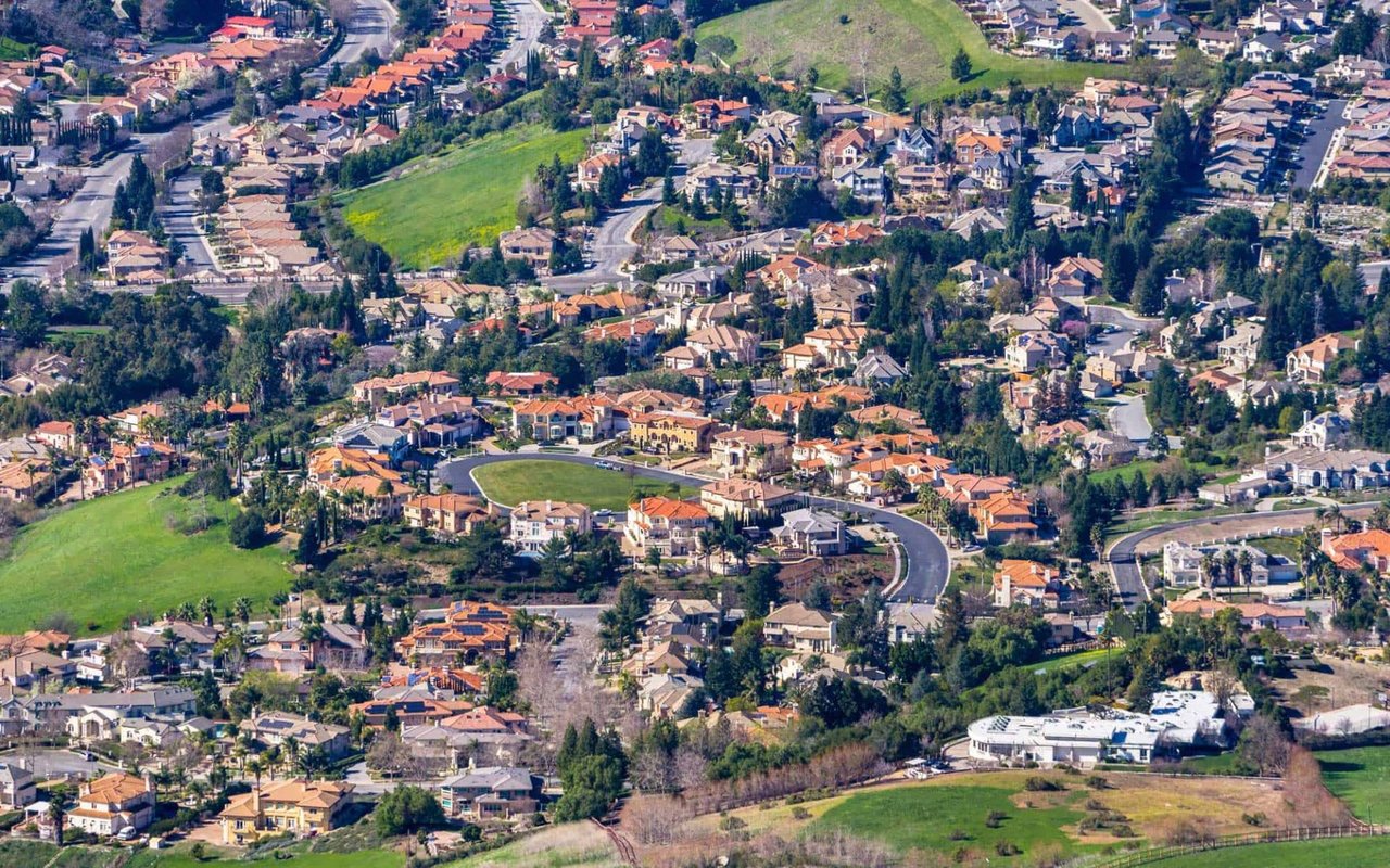 Fremont