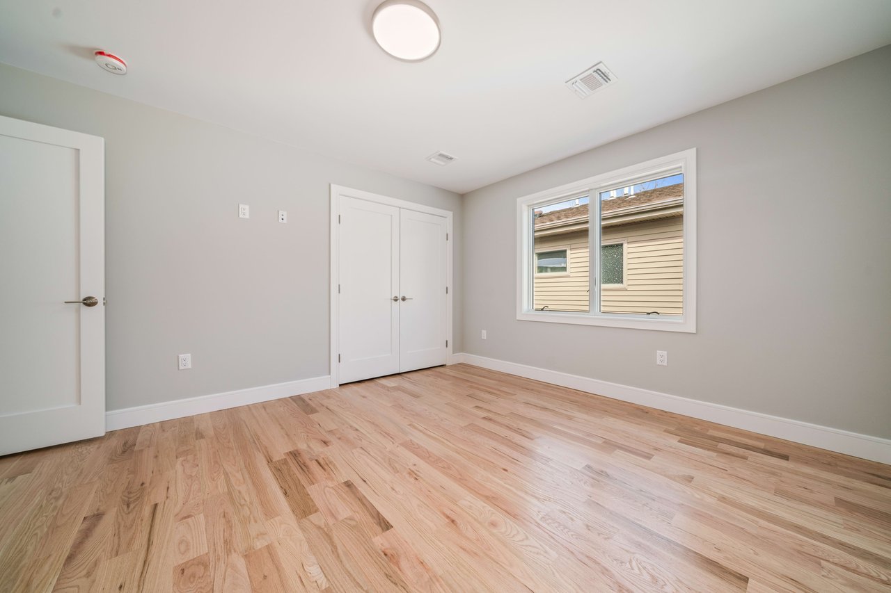 317 8th Street 2