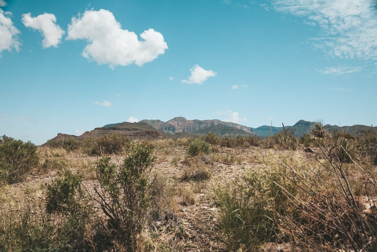 West Austin | Spanish Oaks | The City of Bee Cave