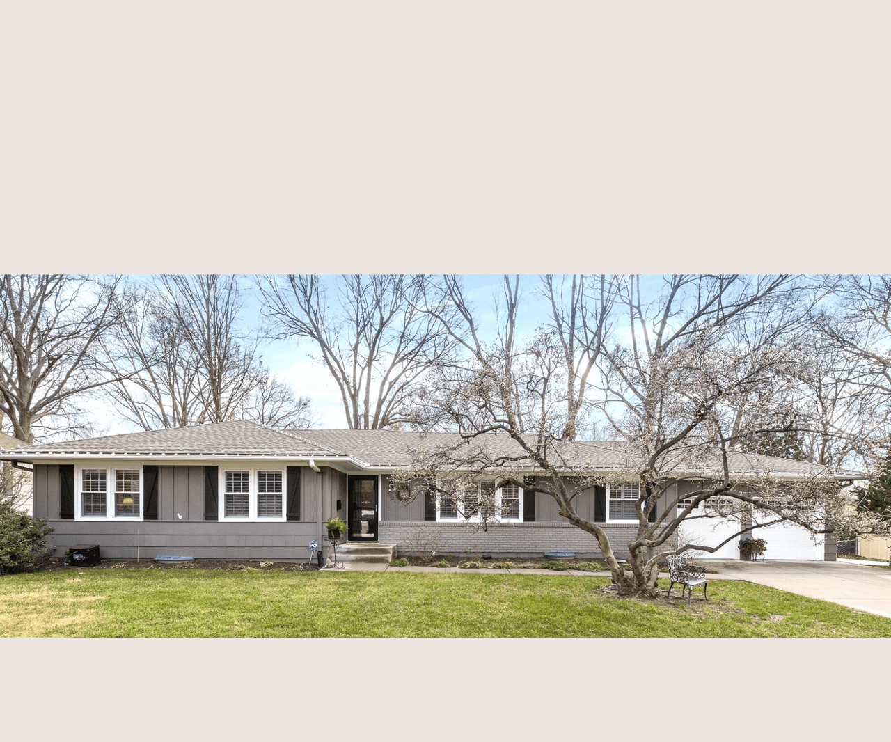 4021 W 98TH Street