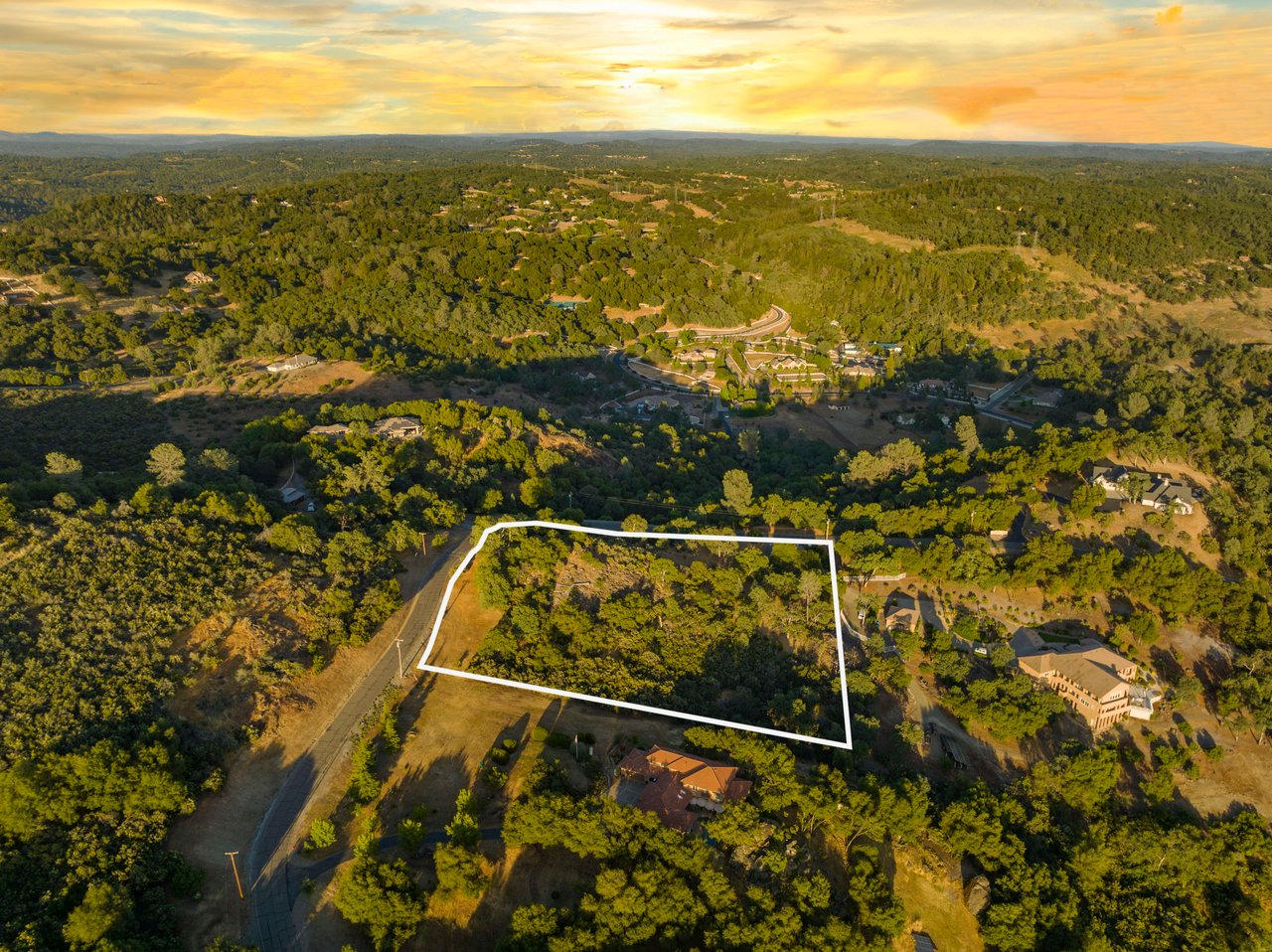 3620 Castlerock Road