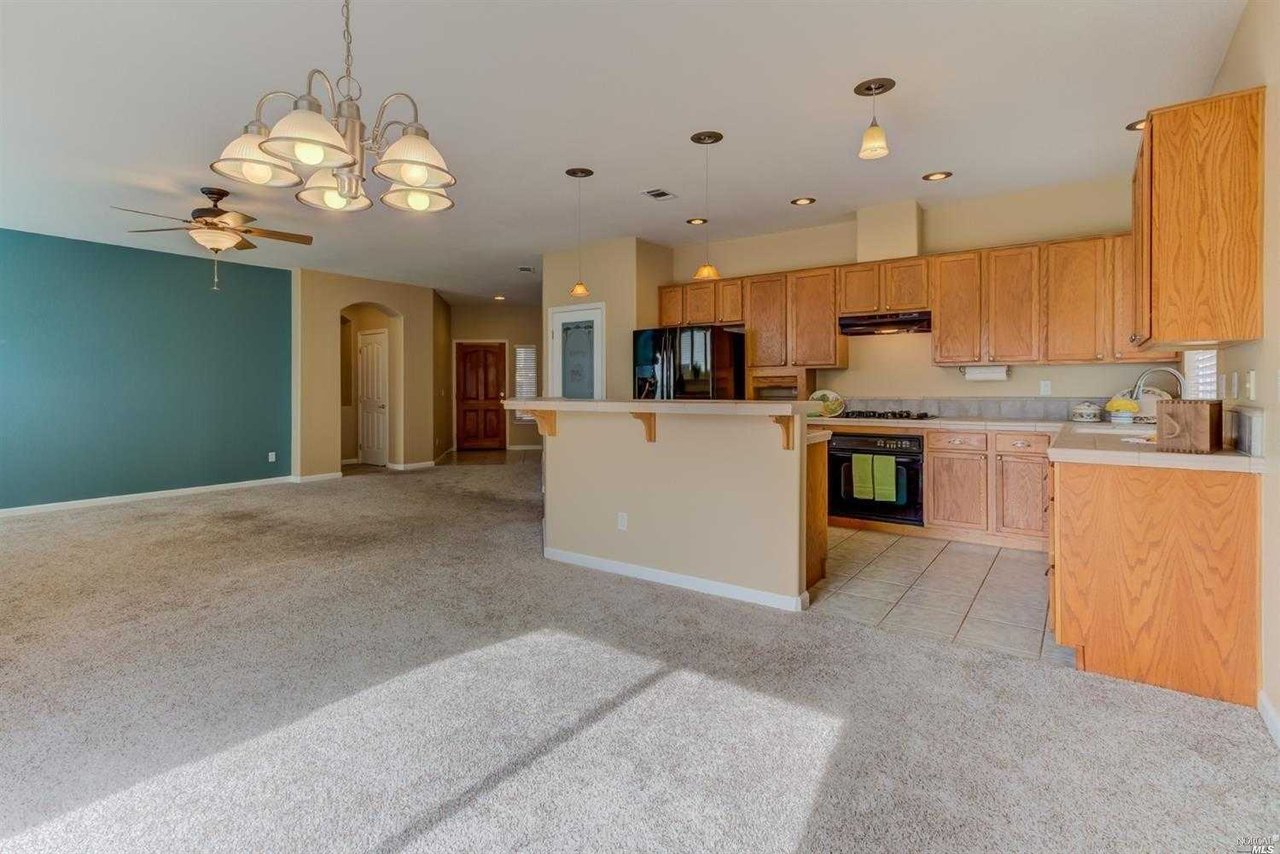 6308 Pebble Beach Drive