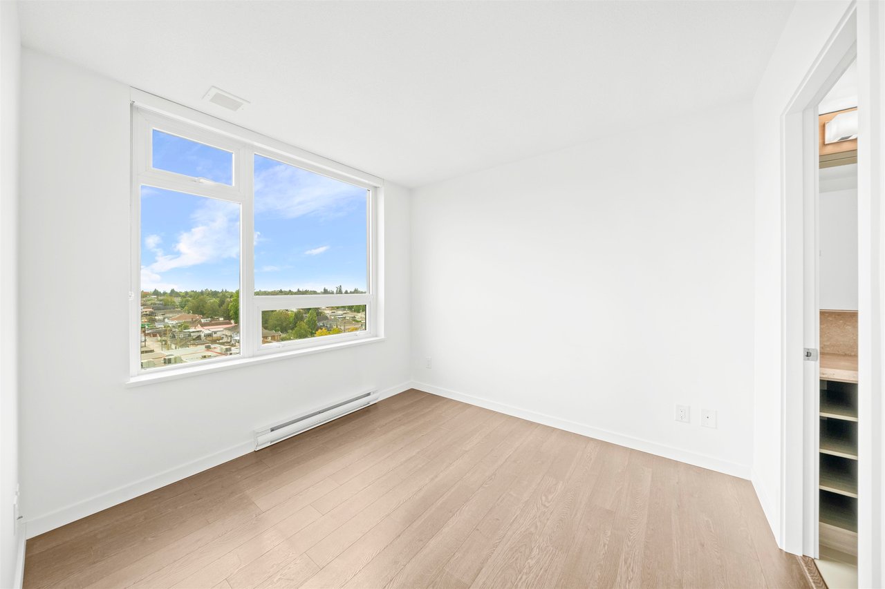 1807-5665 Boundary Rd