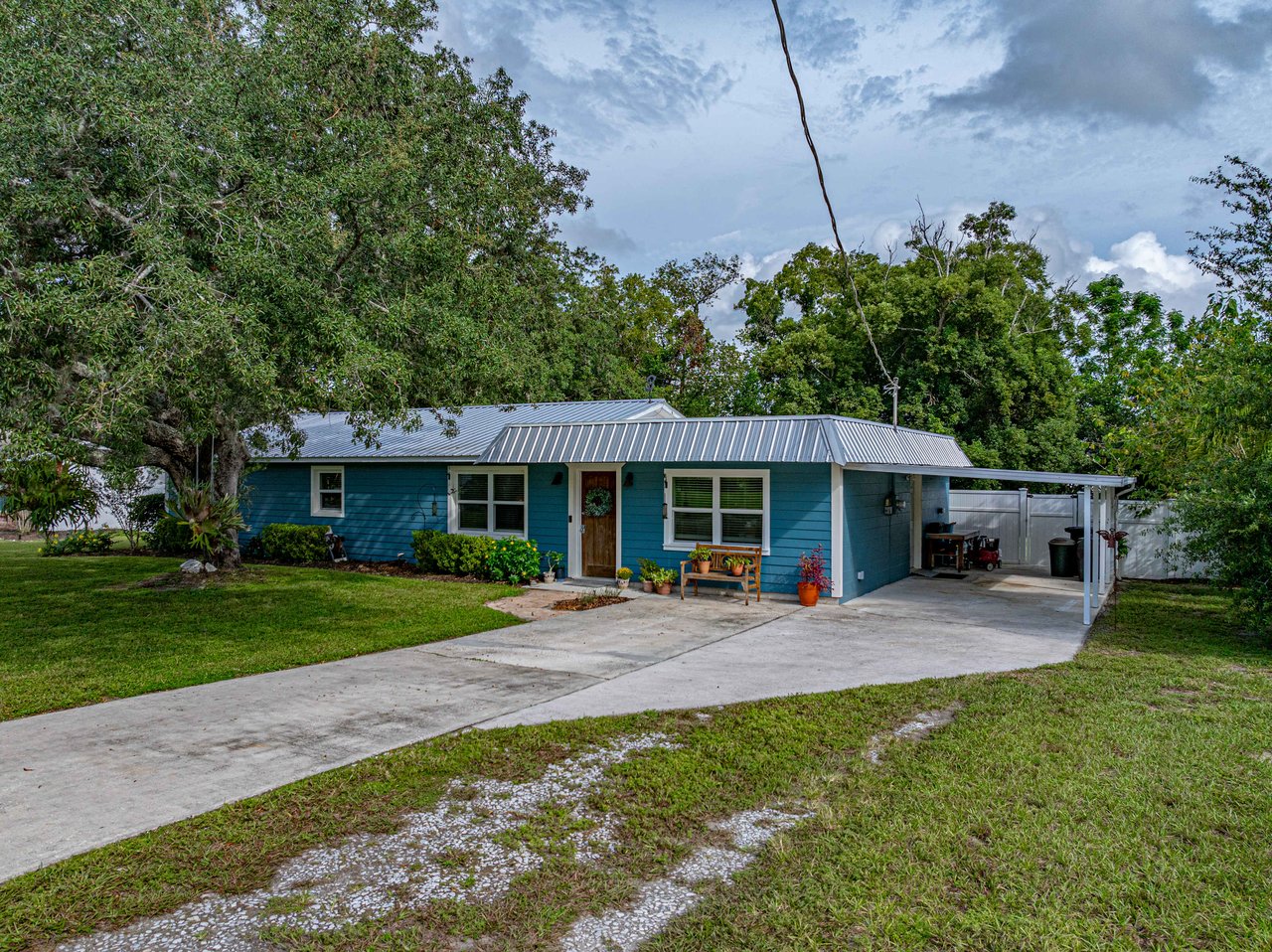 37403 VERO LN