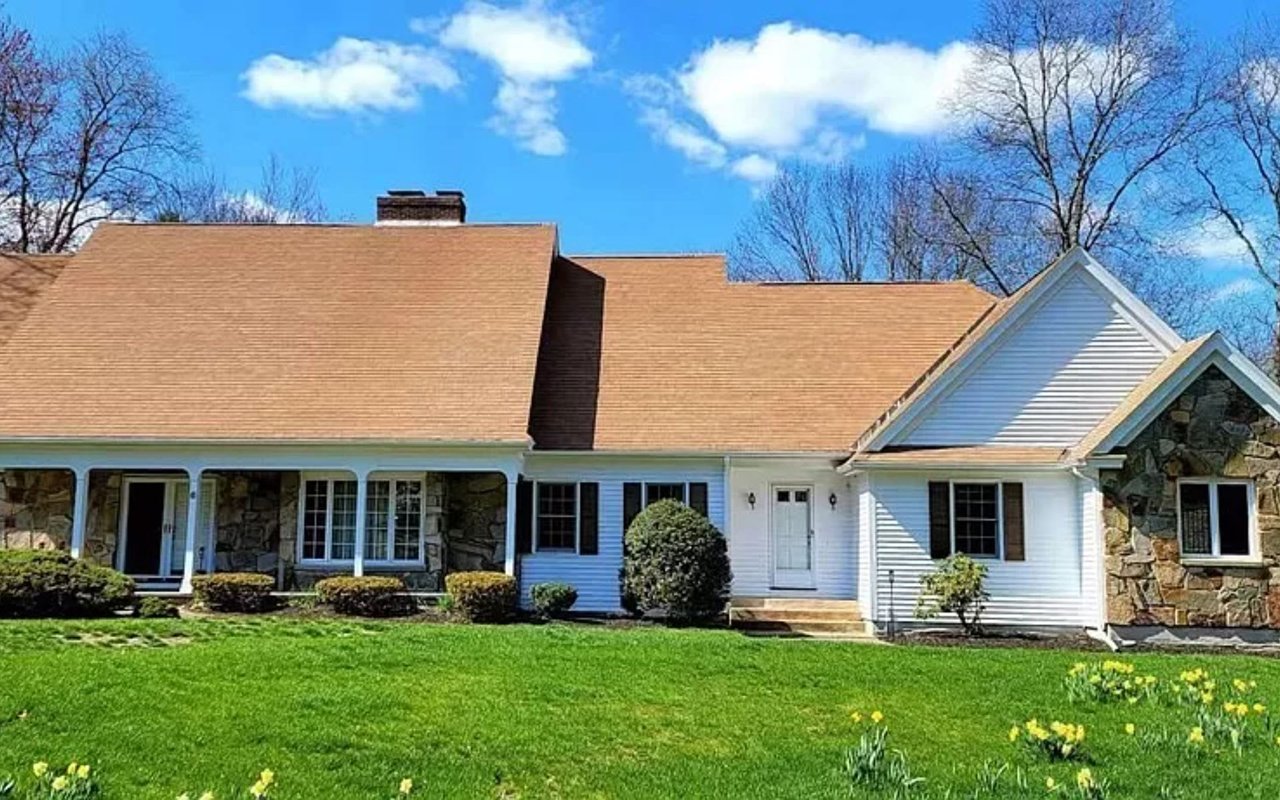 6 Seten Cir