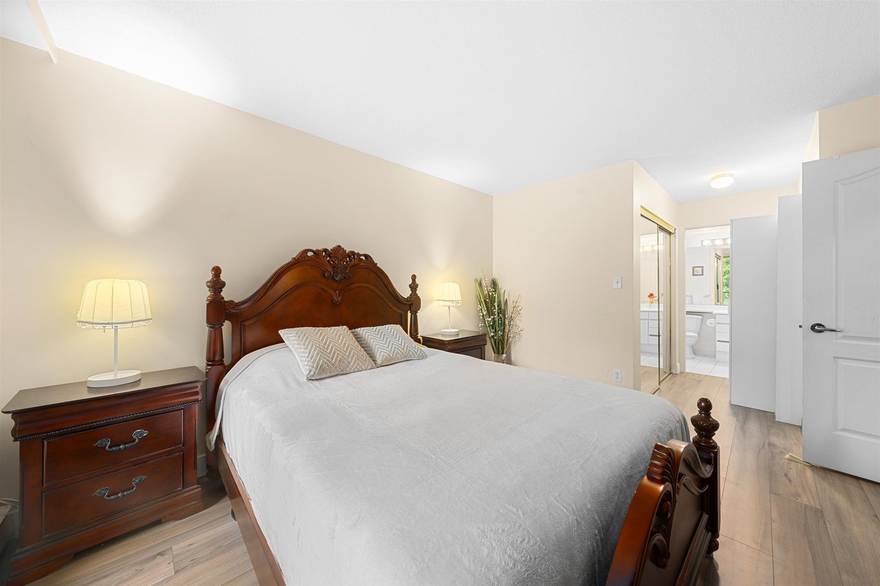 512-1327 E Keith Rd