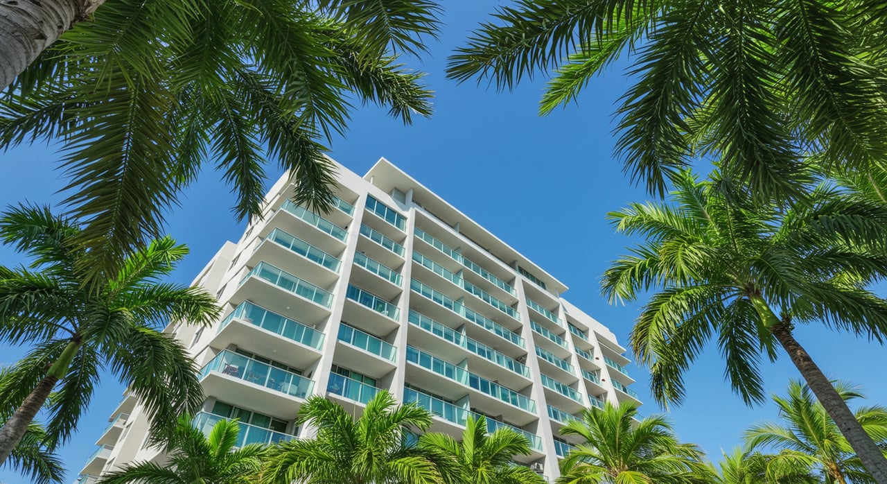 Retiring in Style: Fort Lauderdale's Most Desirable Neighborhoods