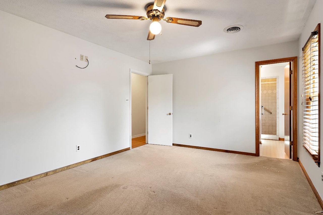 6000 Holly Trace Terrace