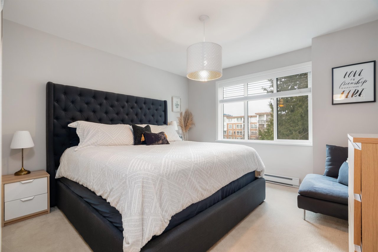 19-621 Langside Ave