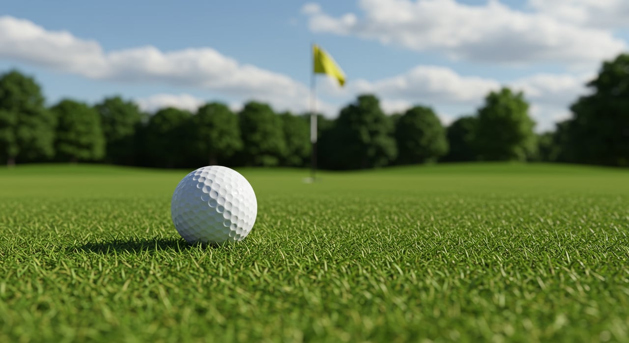 8 Best Golf and Country Clubs Near Orinda, CA