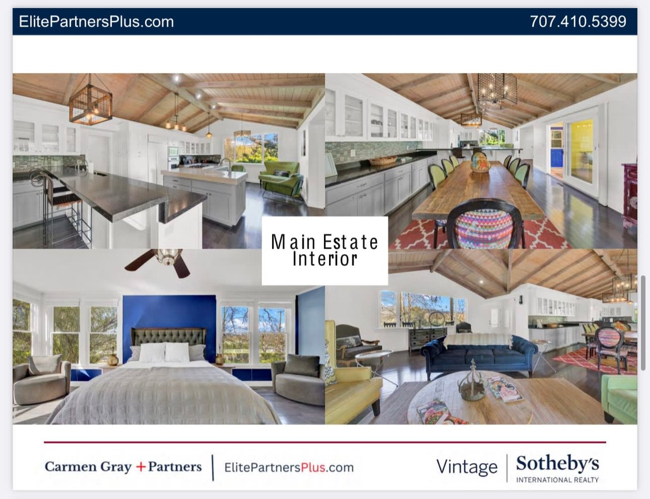 Beautiful Home with view of Flatirons