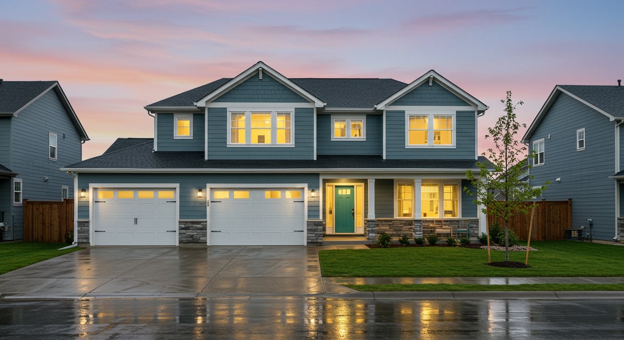 Home Modifications That Can Improve Your Health