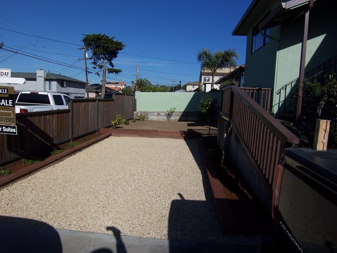 1246 Amador Ave