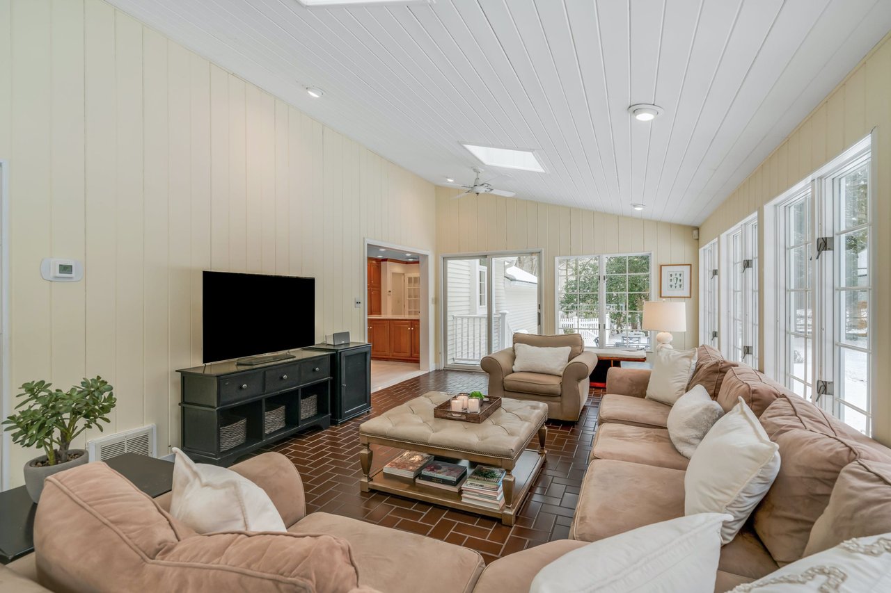 40 Hopper Farm Road