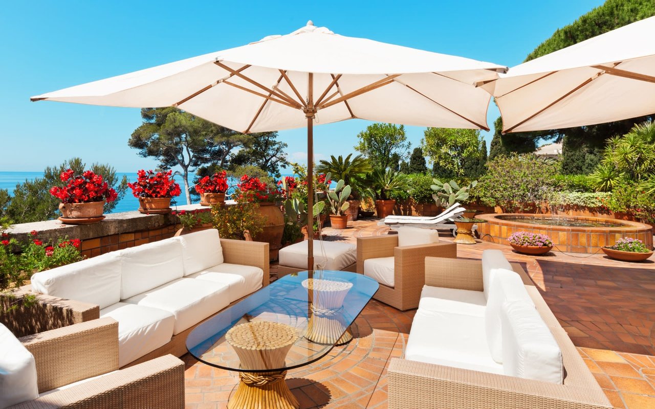 Living in Malibu: What to Know, Where to Live