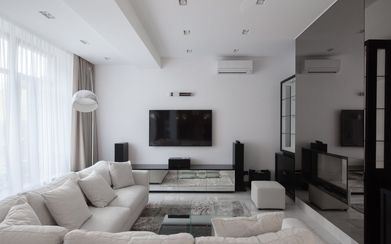 What $750K buys in NYC right now
