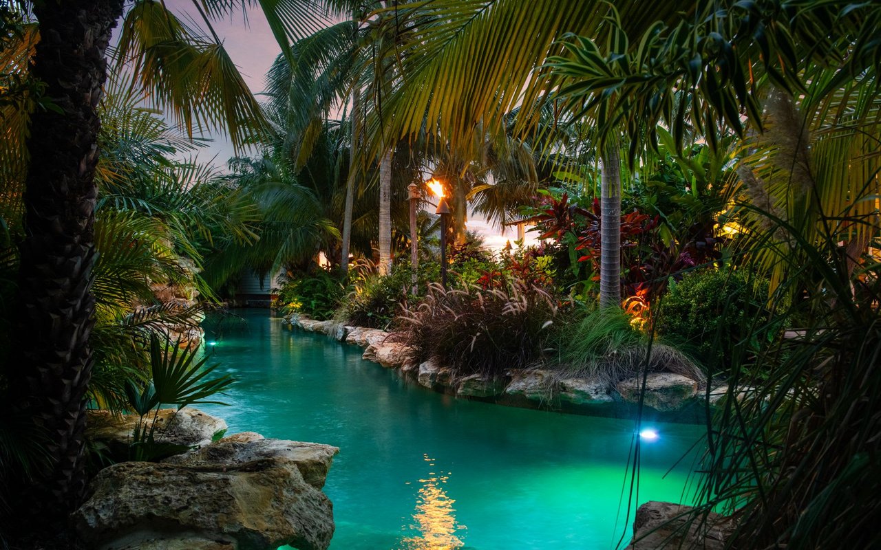 Bait Shack Estate