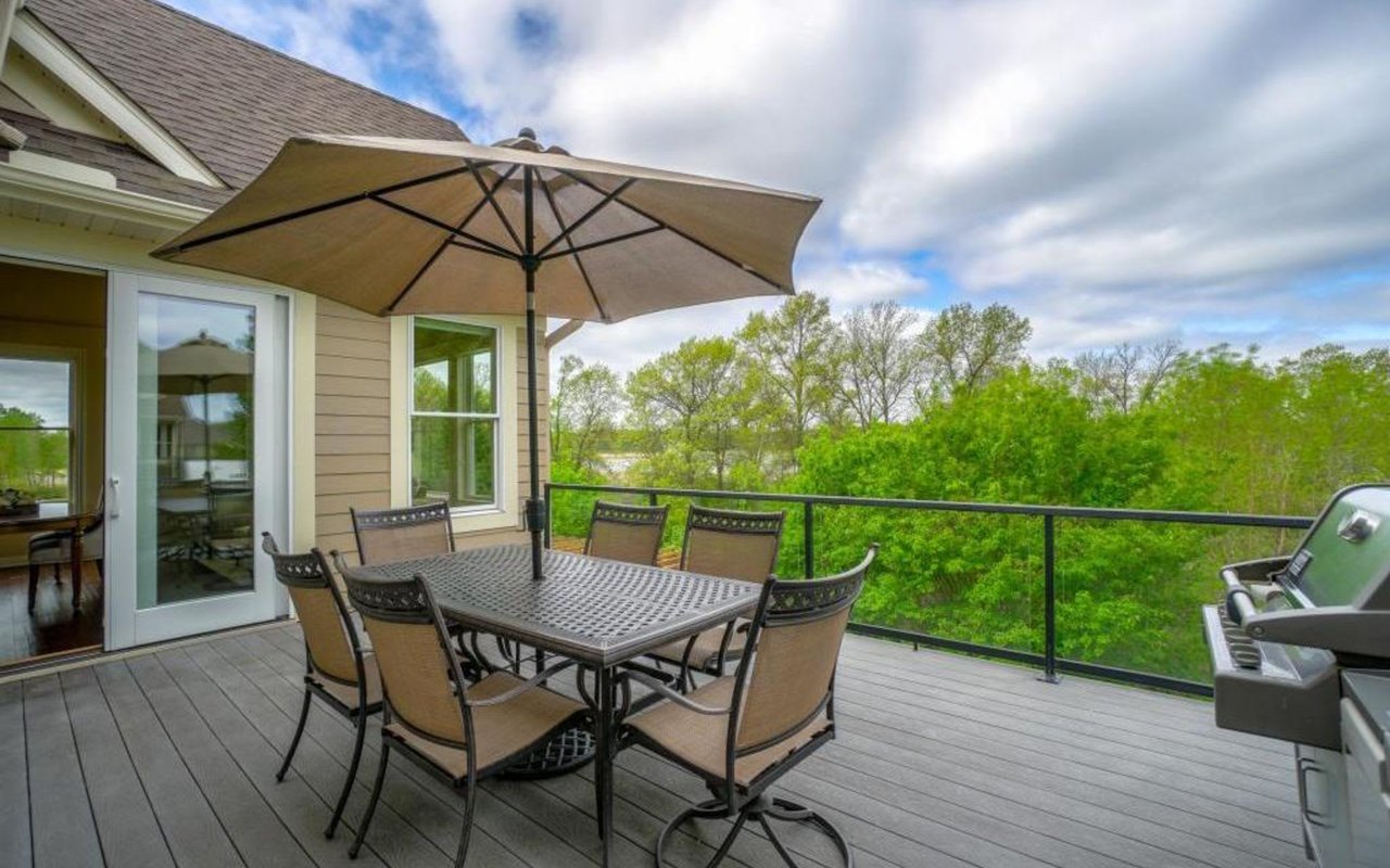 18 Osprey Ct North Oak