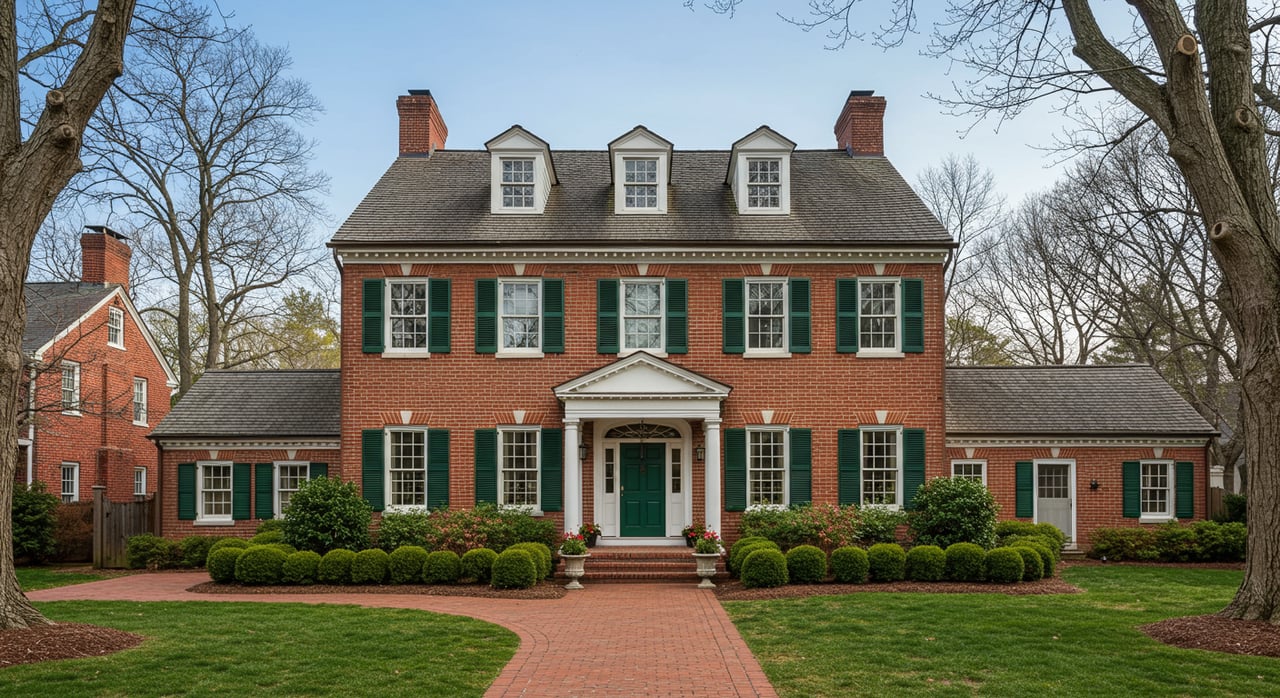 Single-Family Homes in Detroit: Finding Your Perfect Detroit Residence