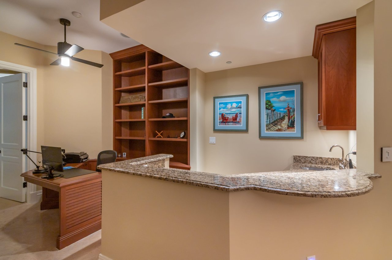 4125 GULF OF MEXICO DR #S201