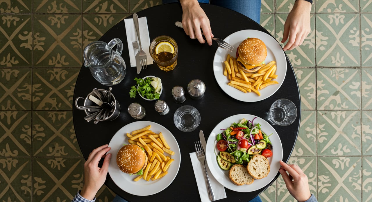 The 10 Best Restaurants in Chanhassen, MN