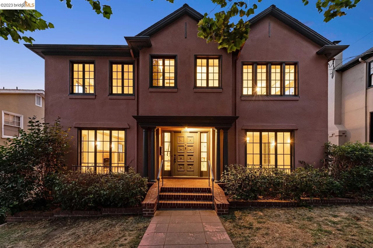 111 Monticello Ave