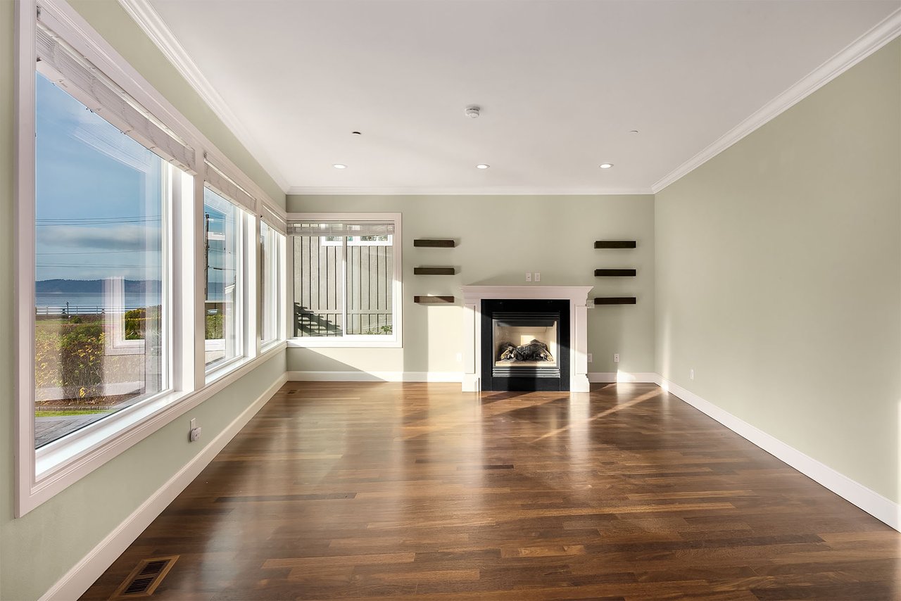 28819 Redondo Shores Dri S