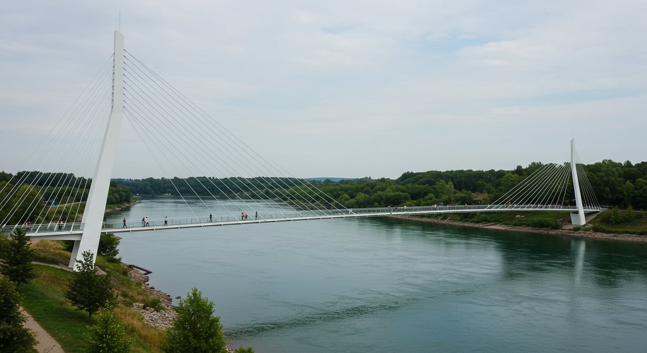 12 of the Best Things To Do Outside In Redding