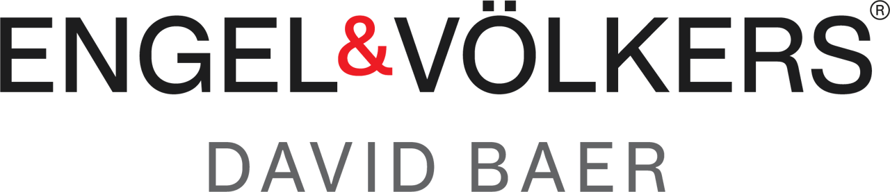 Dark Logo