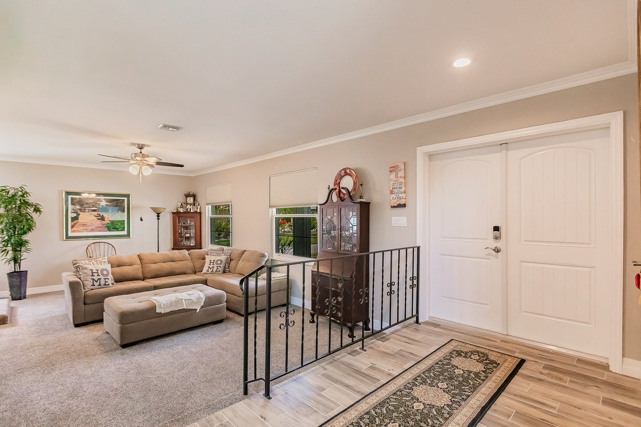 501 VELASQUEZ DRIVE