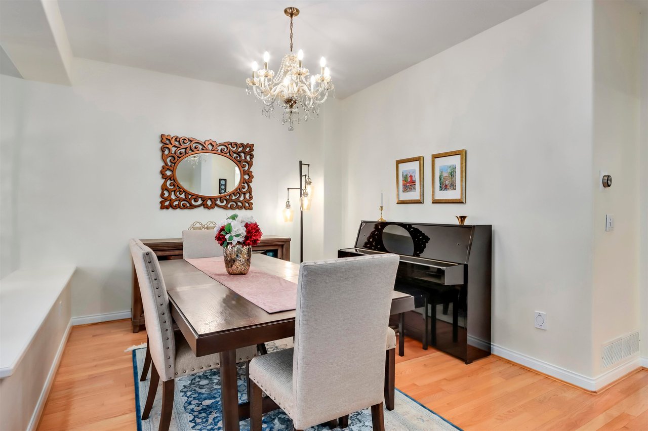 149-2979 Panorama Dr