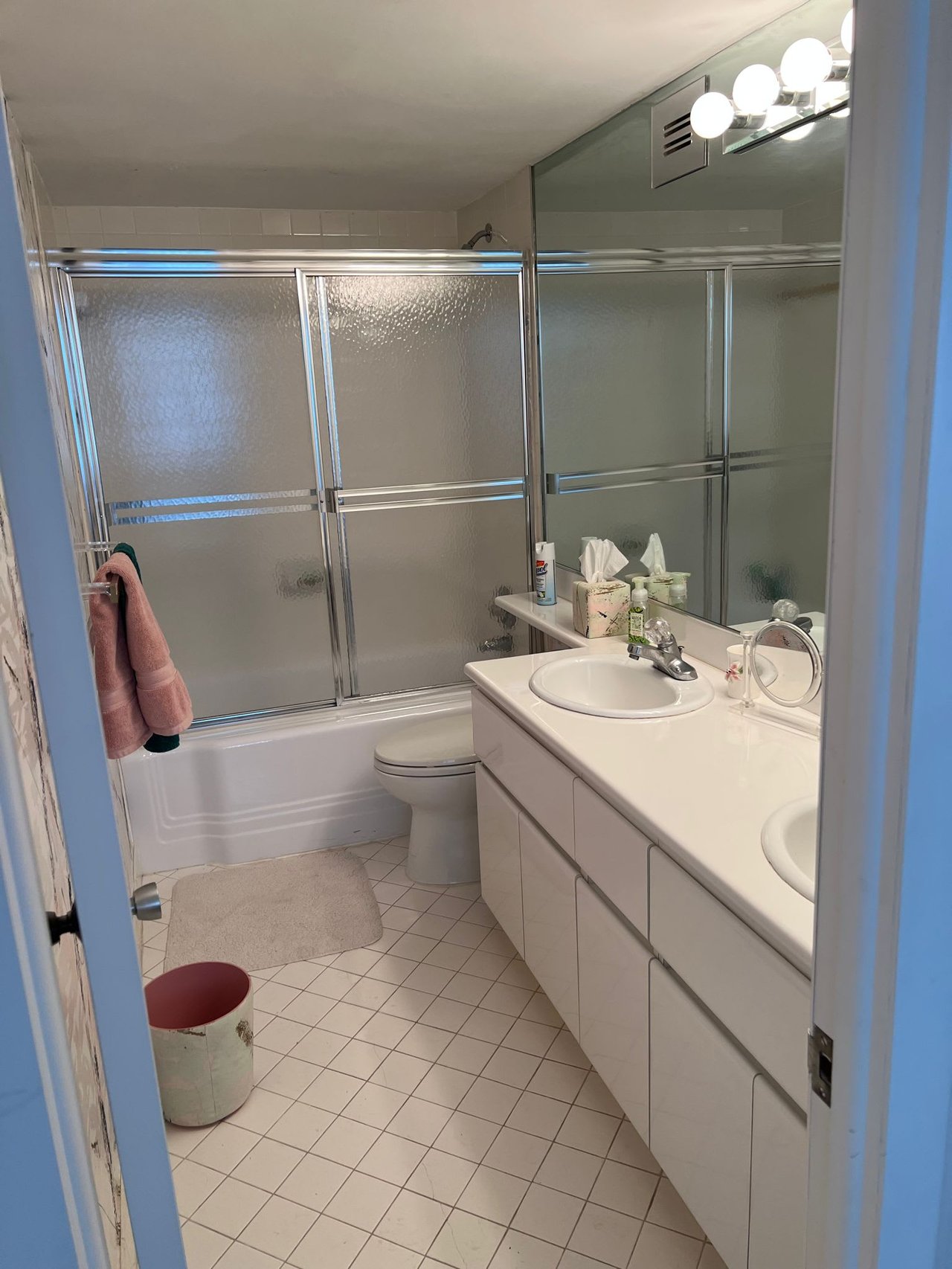 5225 Collins Ave #917 Miami Beach FL-33140