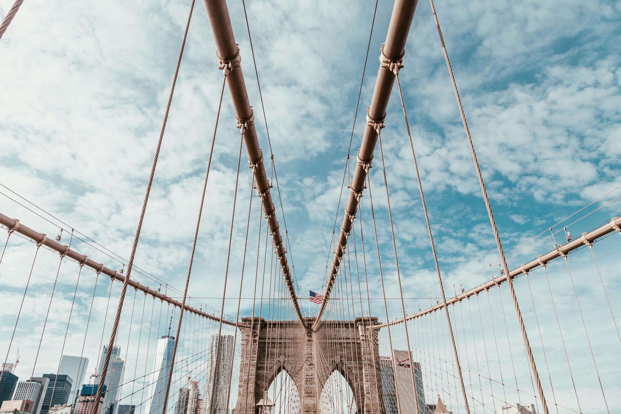 Brooklyn Luxury Report: March 4, 2024 - March 10, 2024