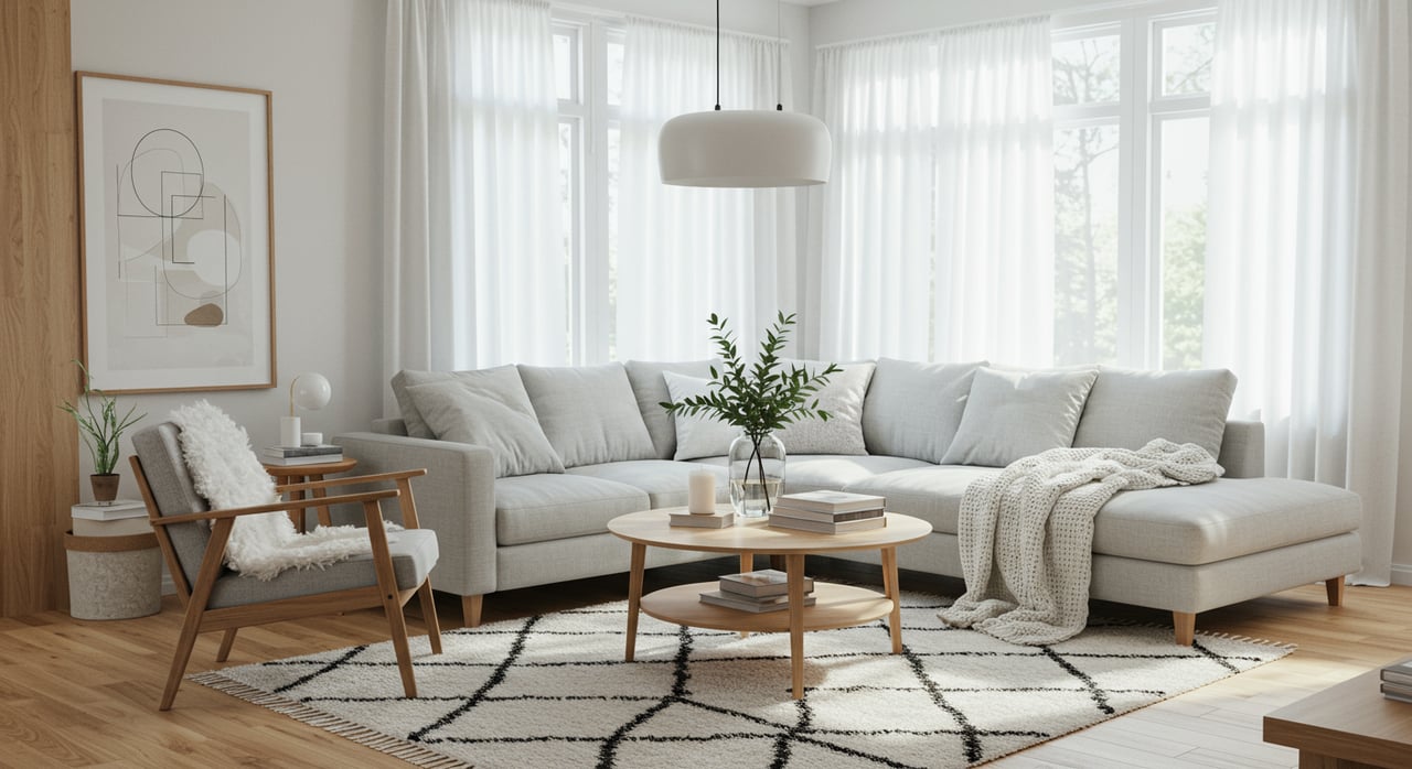 19 Tips to Declutter Your Home From Professional Organizers