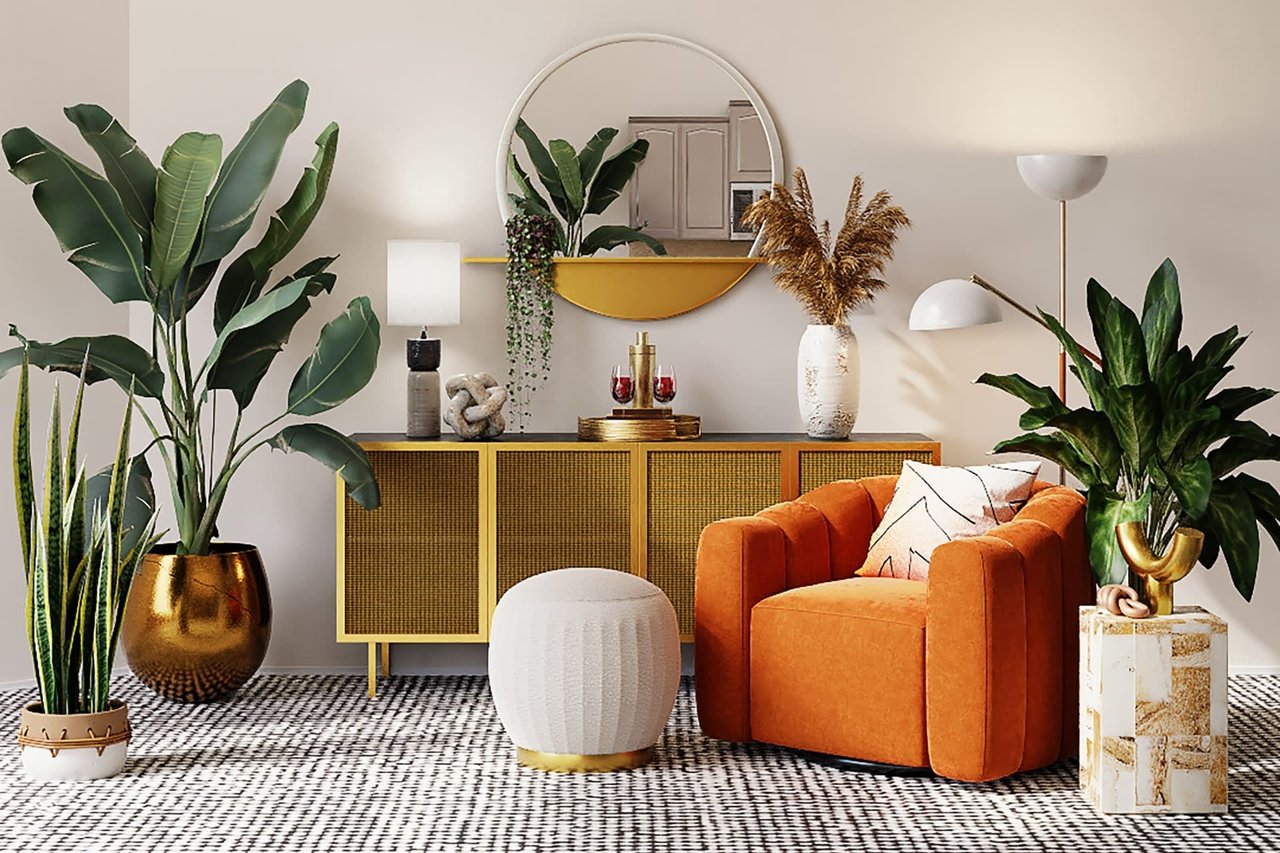 11 Design Resolutions to Make in 2022