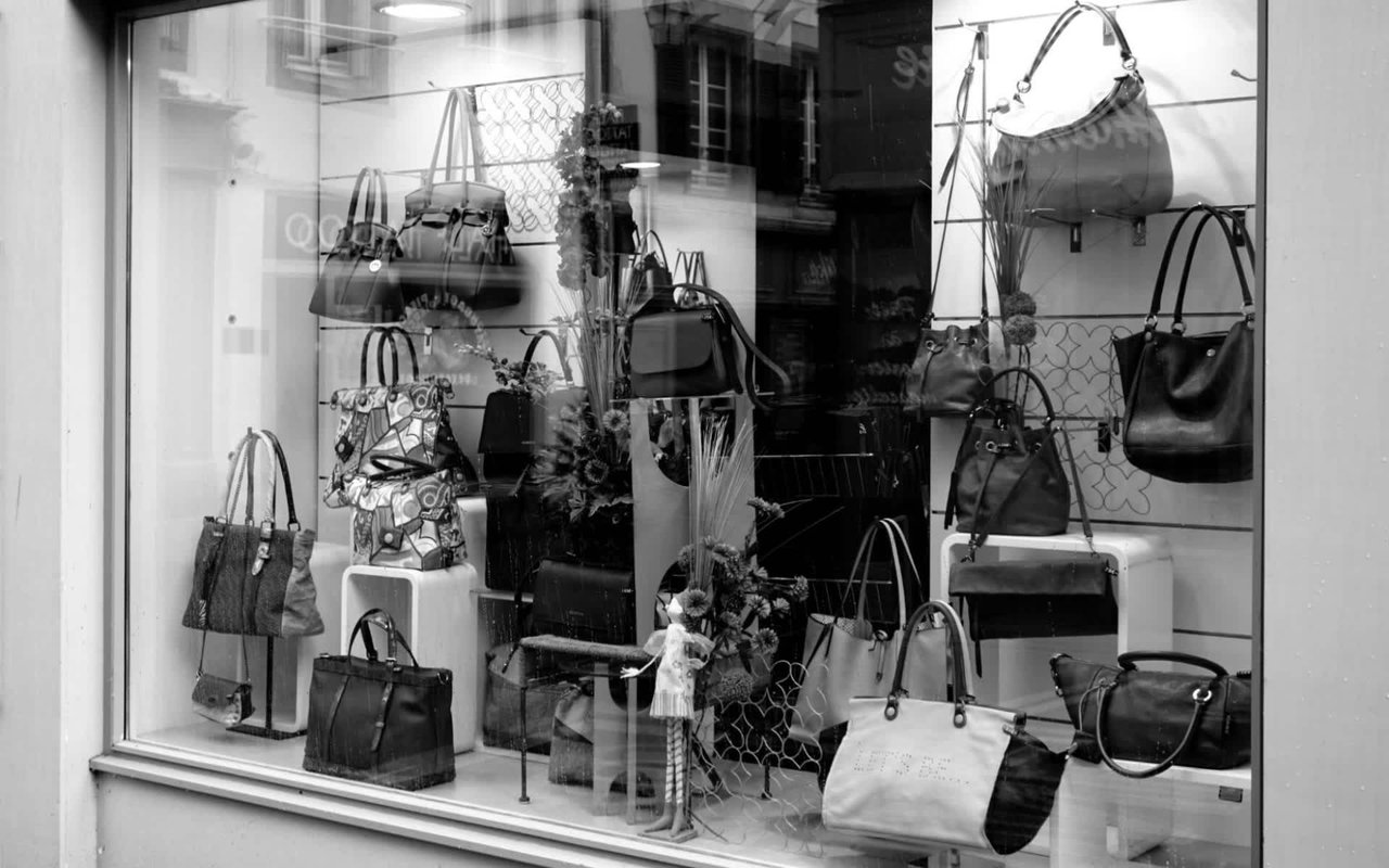 6 Best Places to Shop in Sarasota, FL