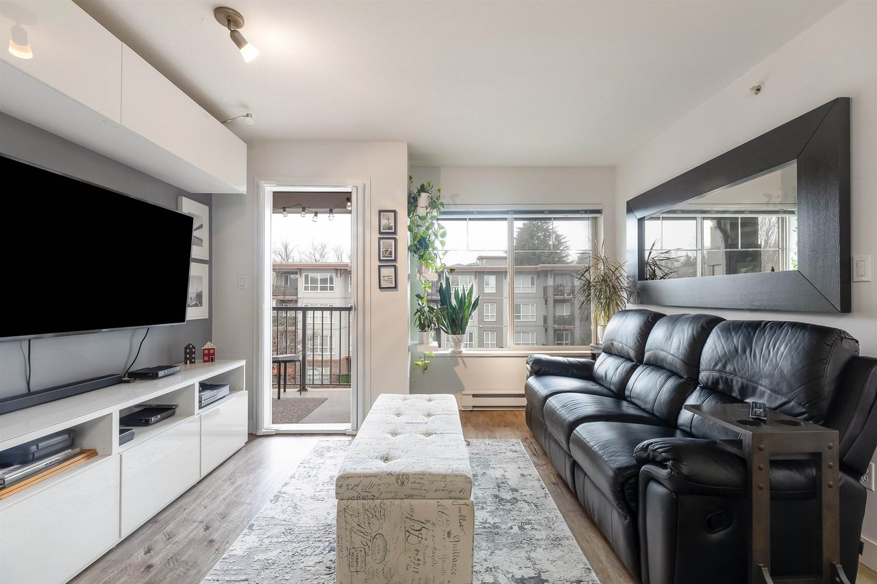 403-2468 Atkins Ave