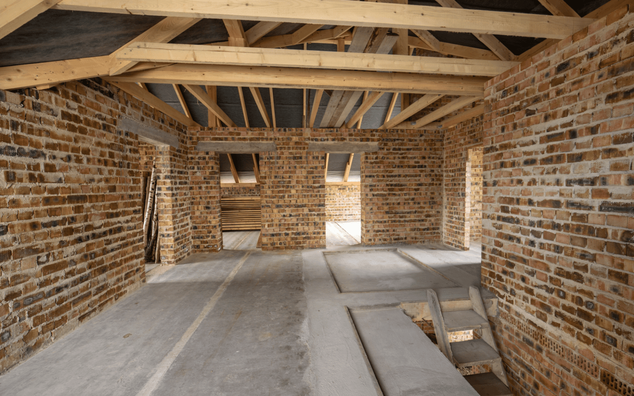 The Ultimate Guide to Home Inspection Before Buying