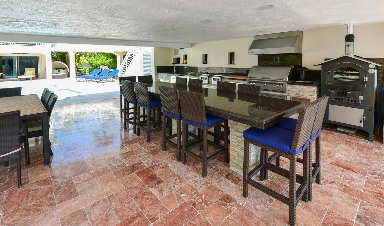 127 Sapodilla Drive, Islamorada FL 