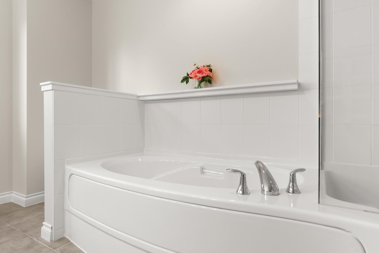 39-5999 Andrews Rd