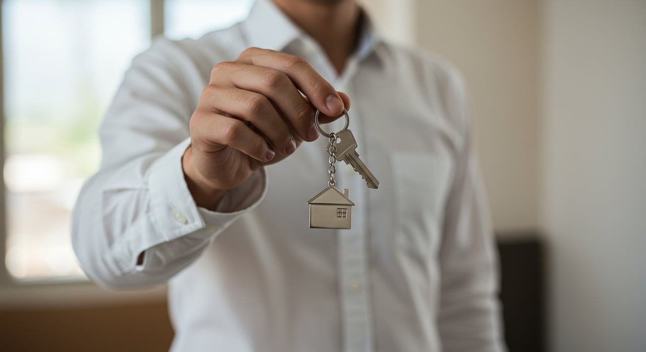 When Is The Best Time To Sell A House?
