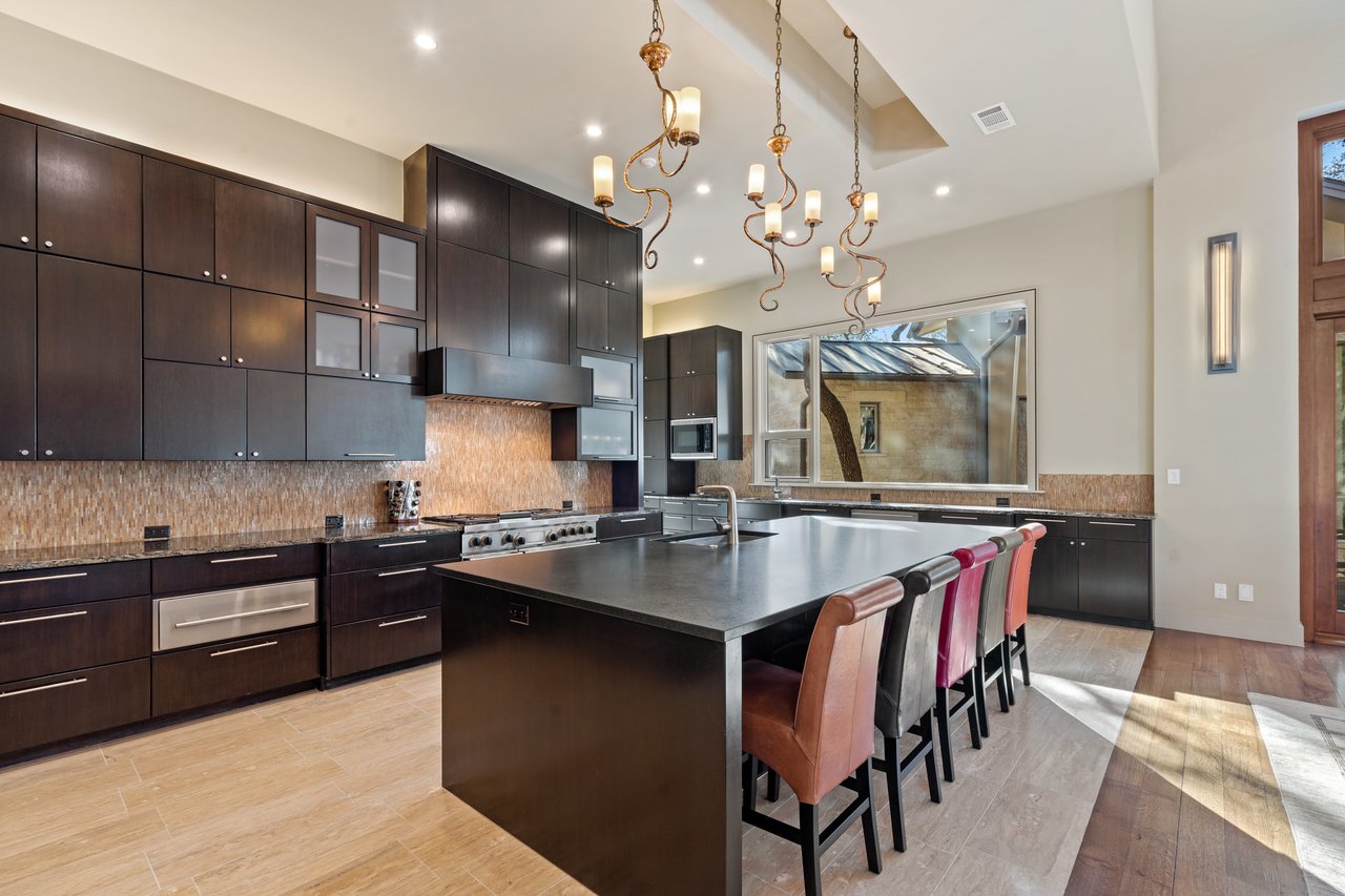 12028 Kirkland Ct. 