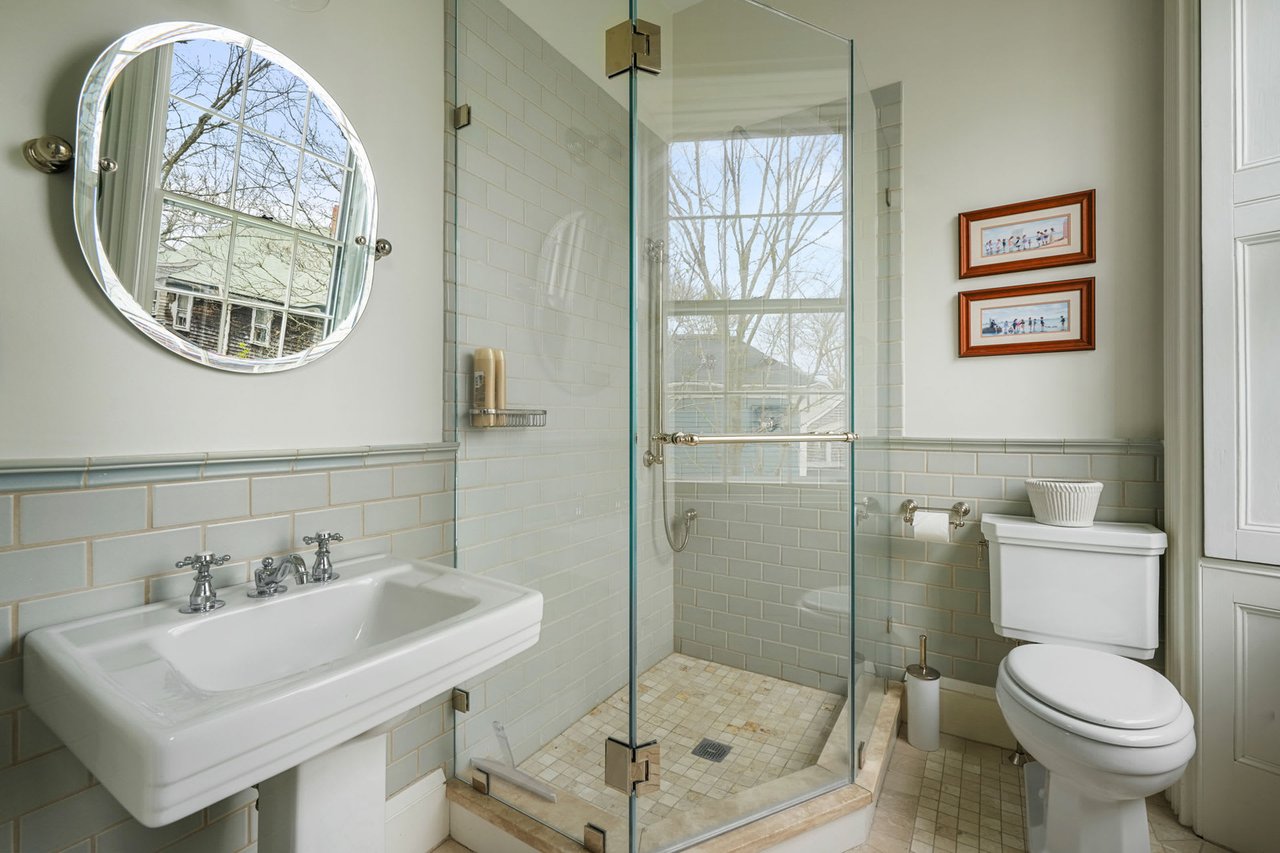 75 Main Street | Nantucket, MA 