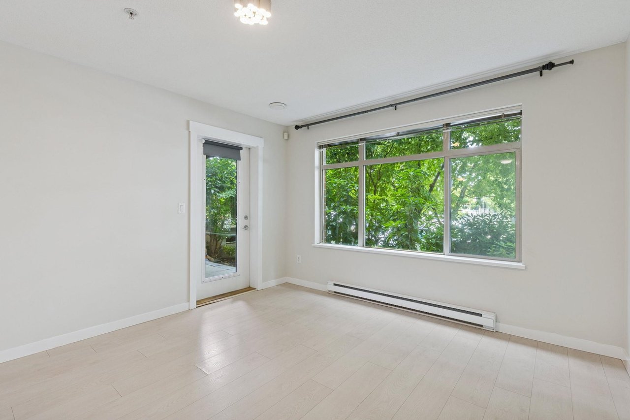 101-9288 Odlin Rd