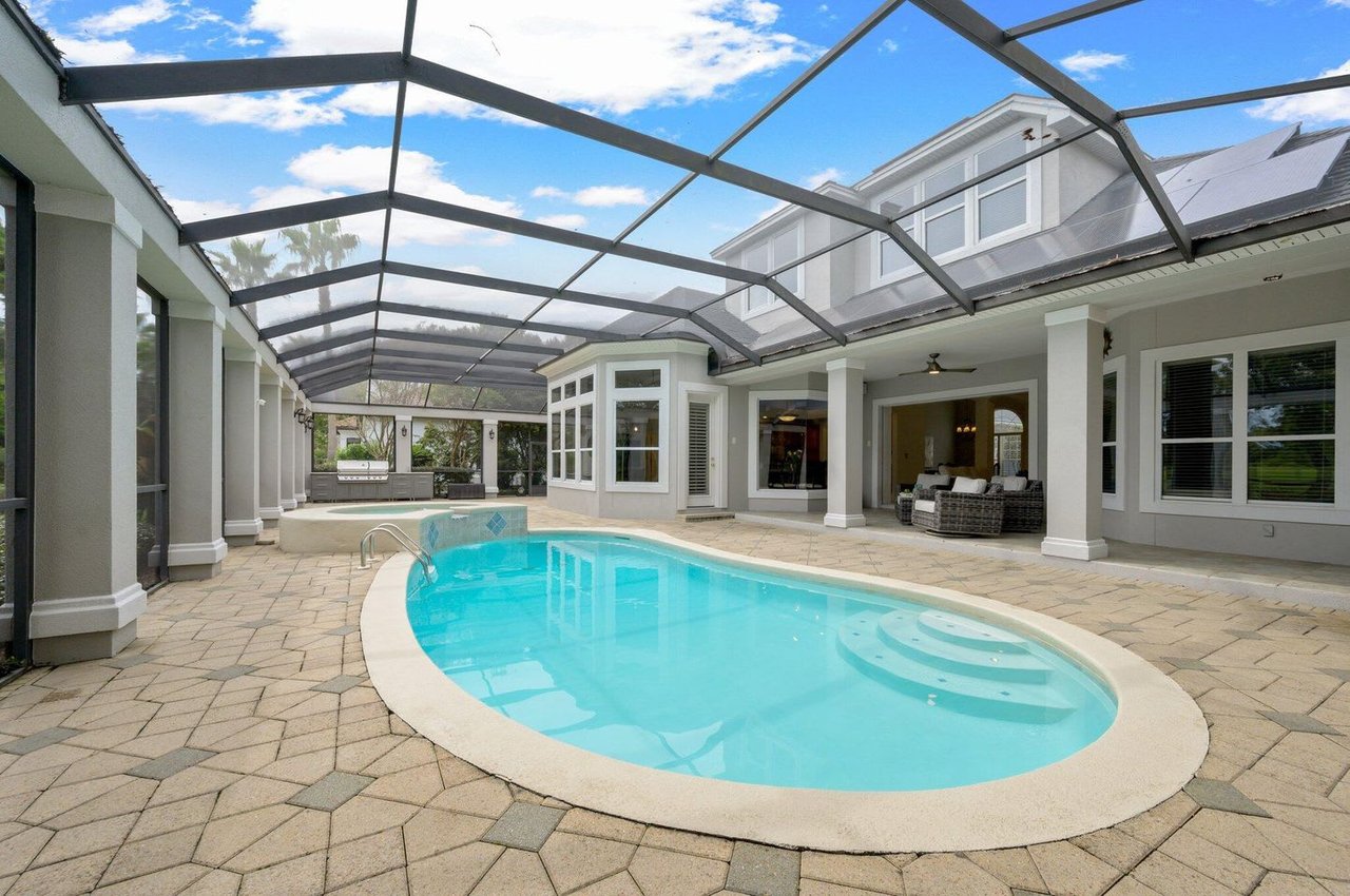 6290 Augusta Cove